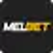 Melbet Logo